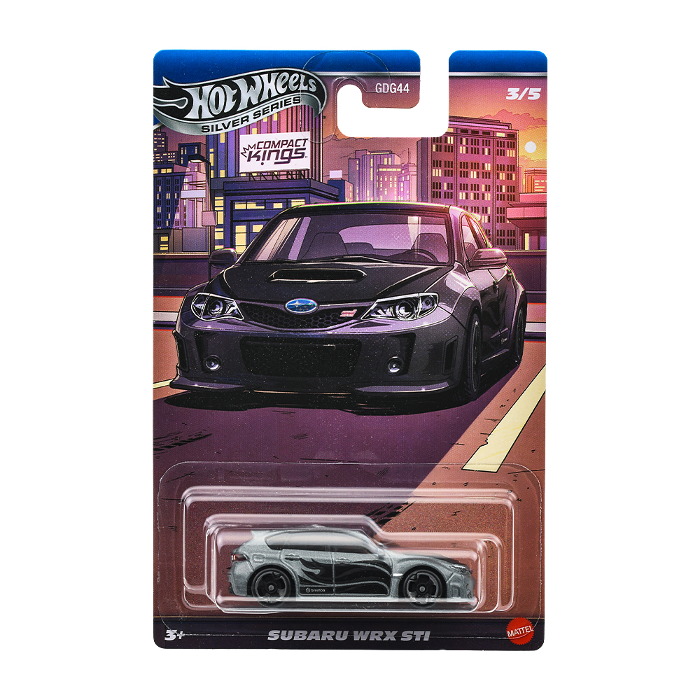 JKX59 (1).jpg?date=20251217